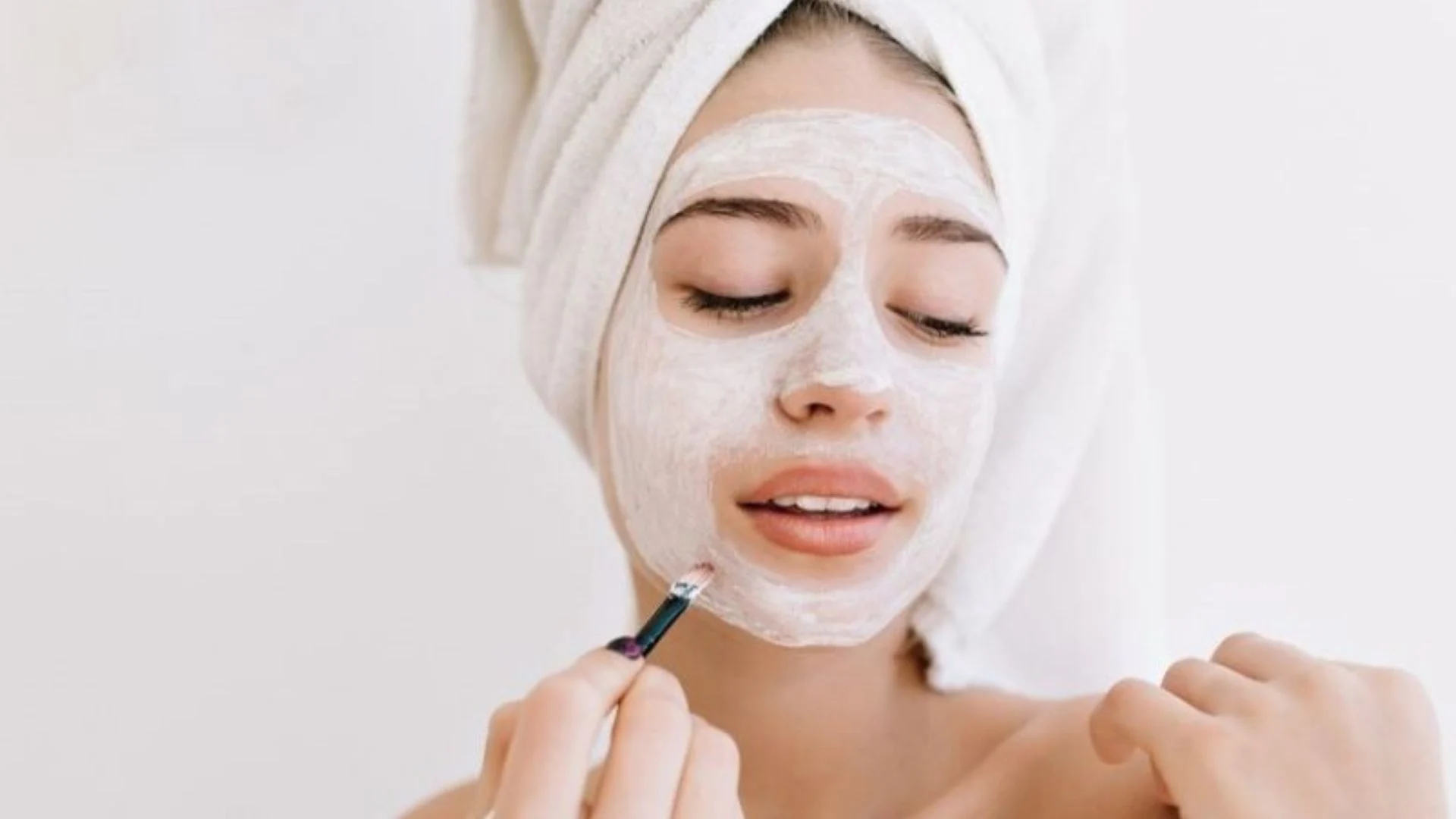 Discover Our Mask Collections