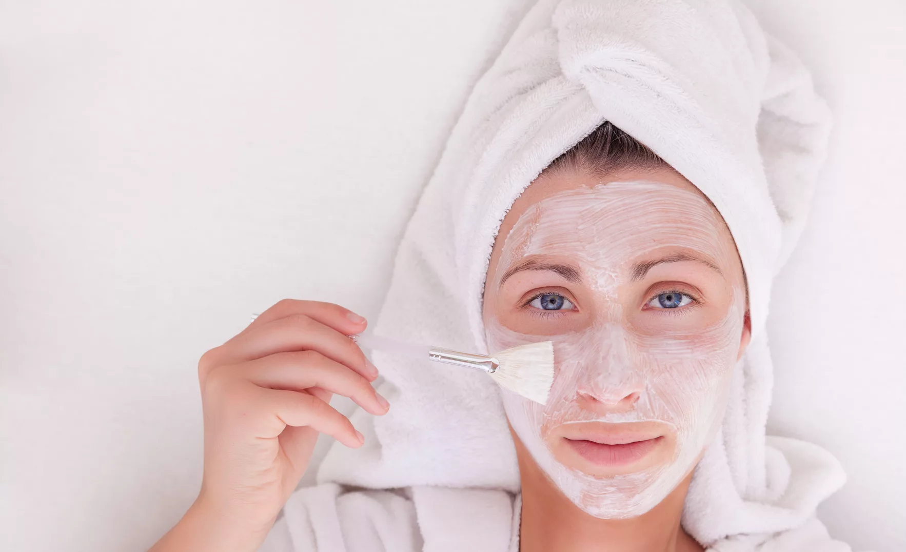 Tailored Skin Comfort Solutions