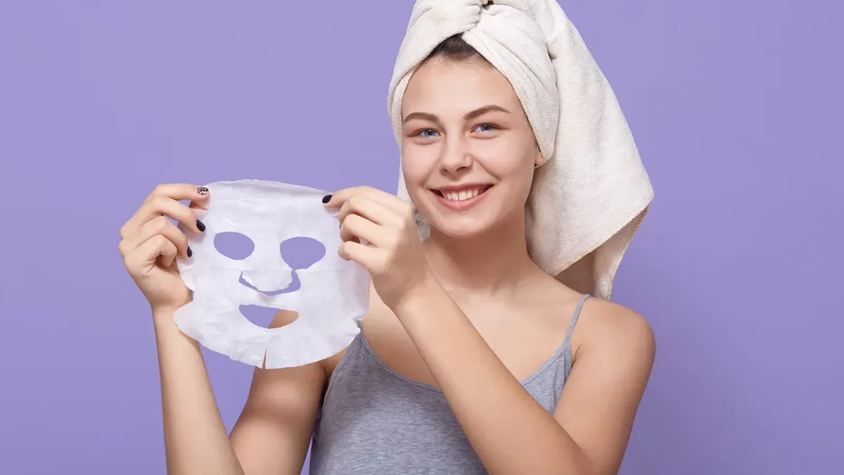 Hydration Hacks: Keeping Your Skin Supple and Happy Throughout the Day